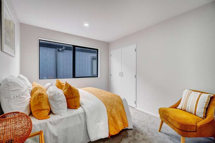 8 Hampshire Lane Karaka_15