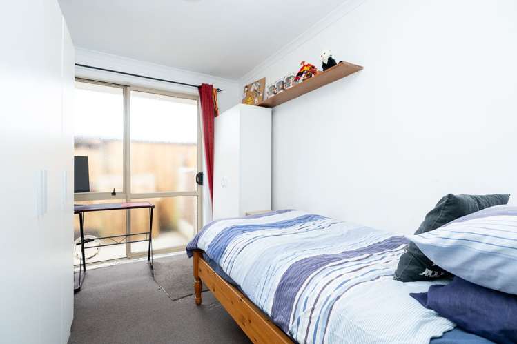 54 Winchester Place Rototuna North_15