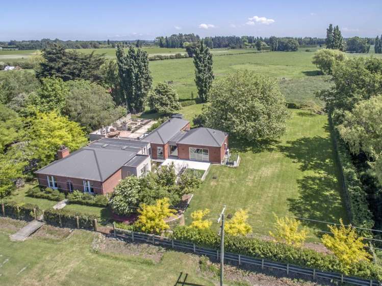 380 Barnes Road Lincoln_20