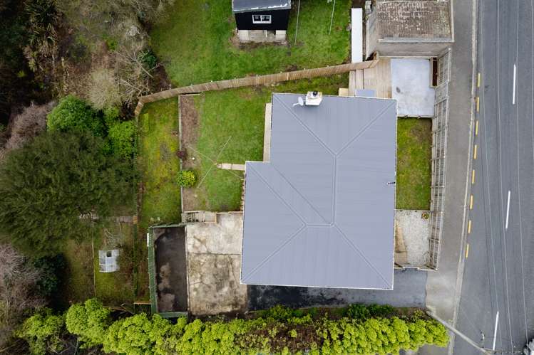 14 Short Street Burnside_15