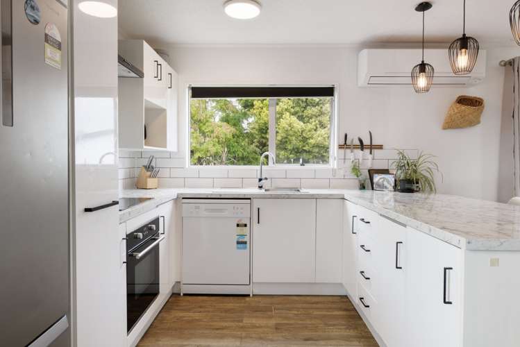 21b Doncaster Drive Papamoa_5