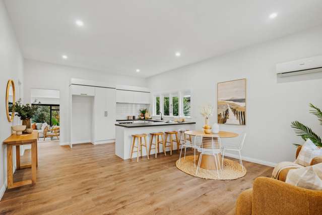 7 Armagh Street Greerton_1