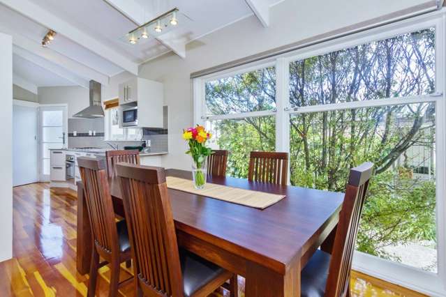 4 Pembroke Crescent Glendowie_4