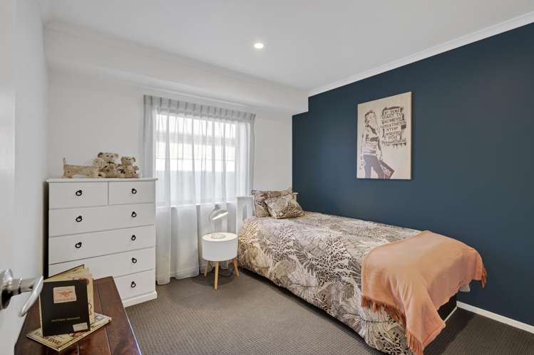13b Miro Street Inglewood_15