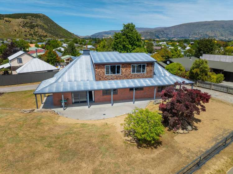 73 Anderson Road, Wanaka_23