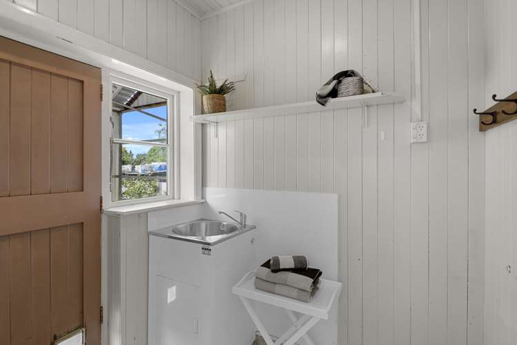 9 Bard Street Somerfield_8