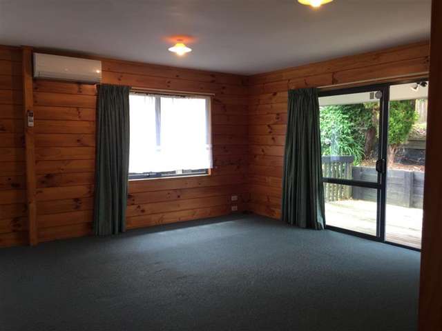 484A Hillsborough Road Hillsborough_4