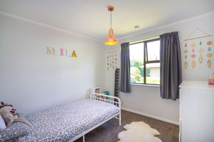 165 Salisbury Street Ashhurst_13