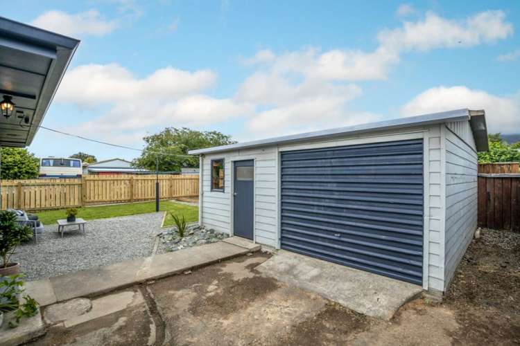 40 Croucher Street Richmond_18