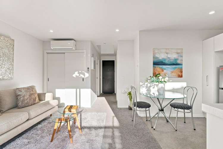 4/21 Irvine Street Mosgiel_11