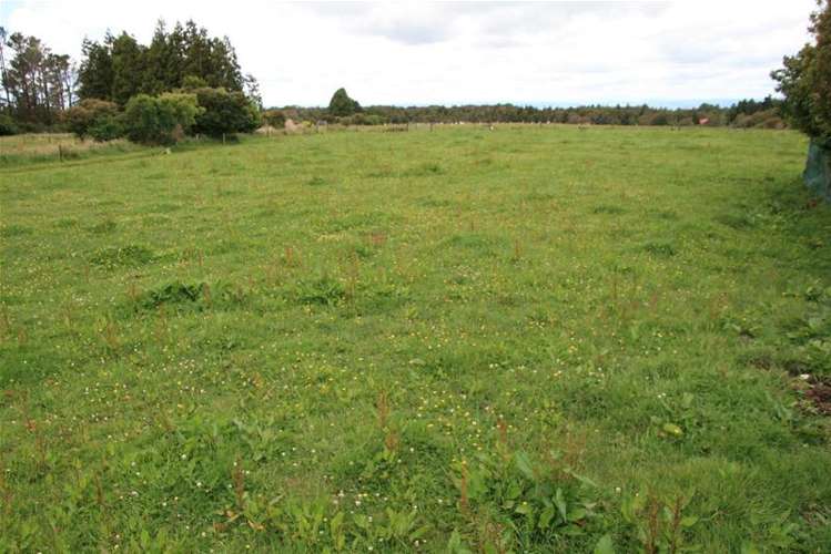 970r Pembroke Road Pembroke_5