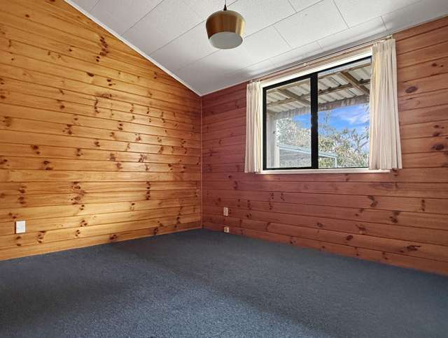 1218a Norfolk Crescent 10490_4
