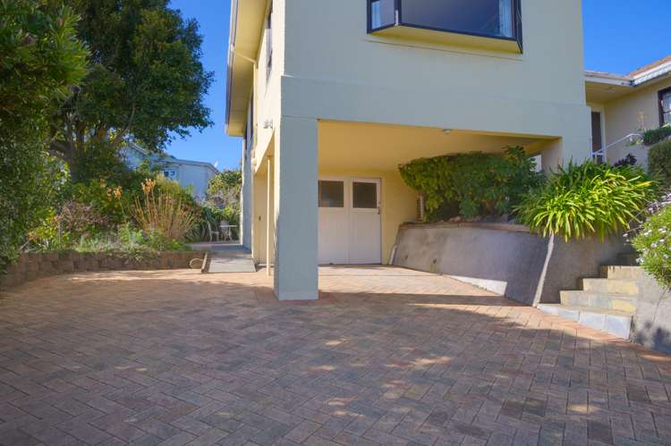 42 Victoria Heights Stepneyville_15