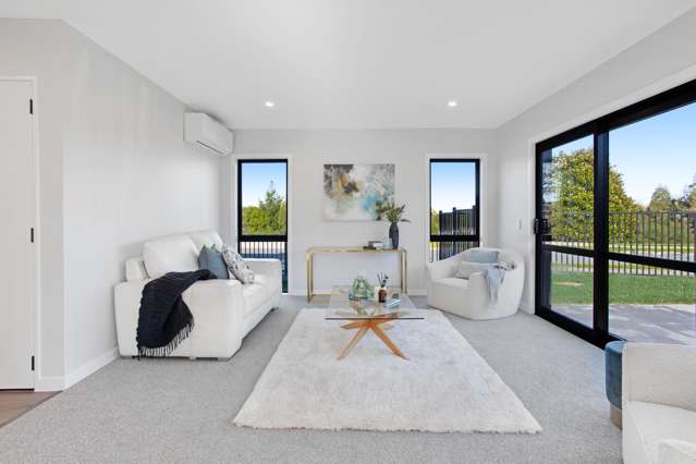 20 Recovery Road Papakura_2