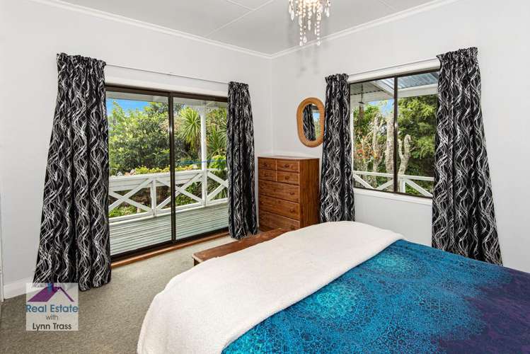 9 Mountain View Road Hikurangi_5