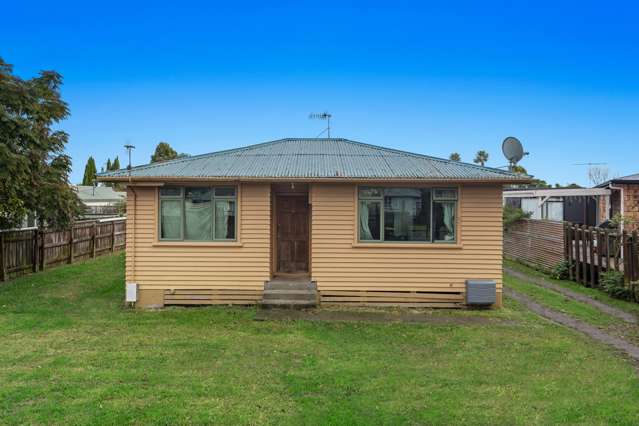 28 Eivers Road Whakatane_3