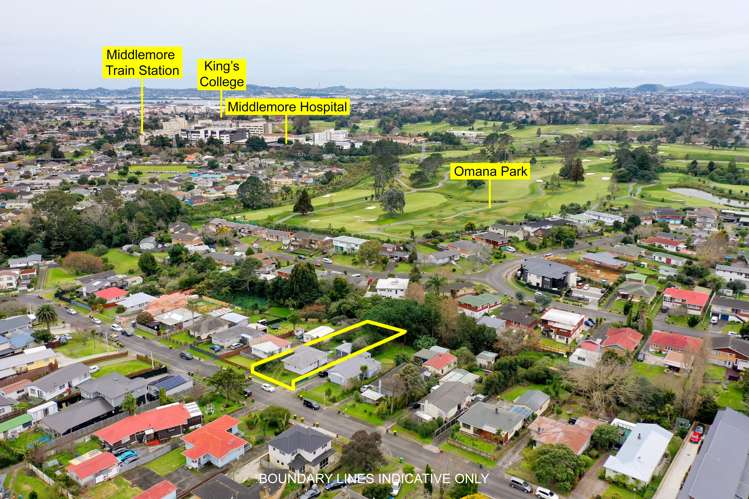 34 Mclean Avenue Papatoetoe_16