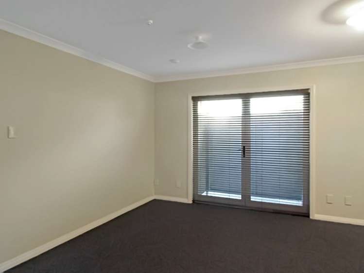 1B/60 Galway Street 10051_5