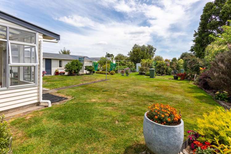 37 Fox Street Woodville_24