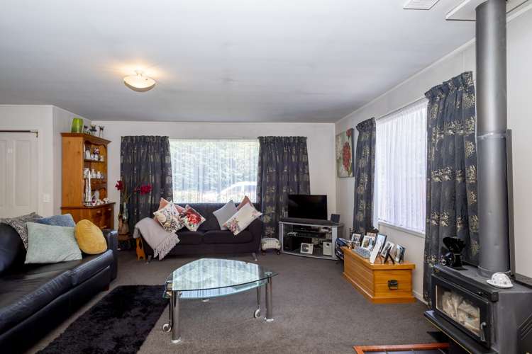 53 Mcdonnell Road Arrowtown_7