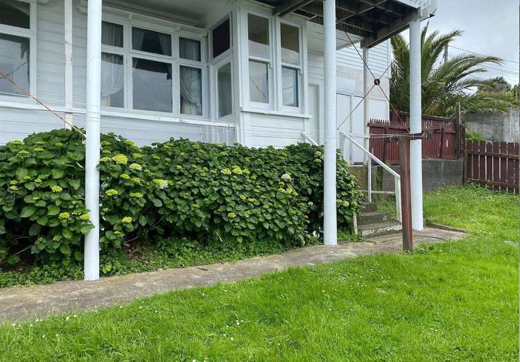 11 Rewa Road Hataitai_9