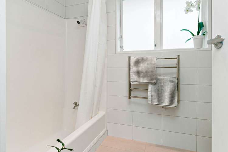 17a Jason Avenue Sandringham_11