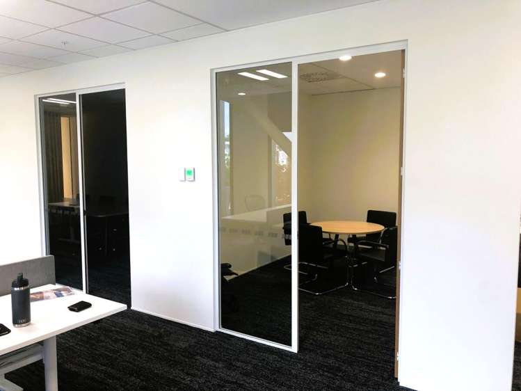 Level 1/287-293 Durham Street North City Centre_8