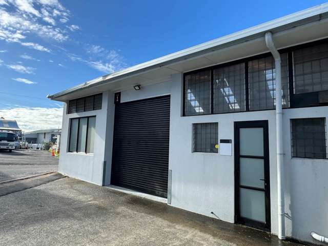 Archers Road Hillcrest_3