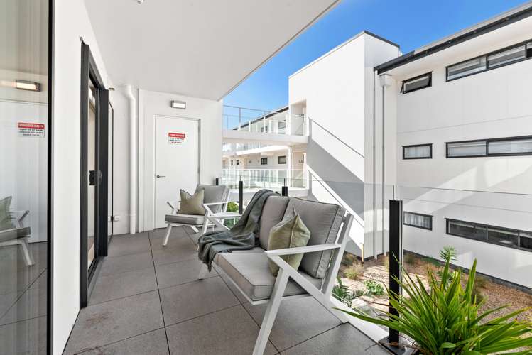 222/8 Thompson Park Road Mount Wellington_19