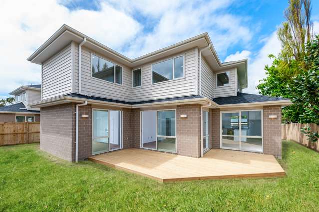 75b Cascades Road Pakuranga Heights_2