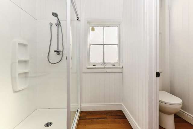 1 Ethel Street Sandringham_4