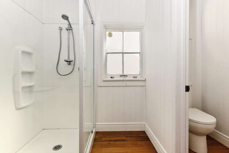 1 Ethel Street Sandringham_4