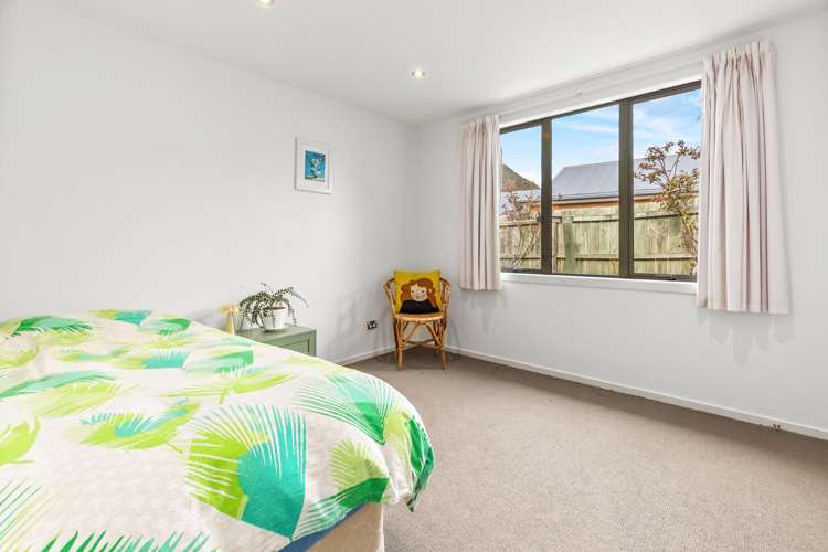 19 Tyndall Street Wanaka_10