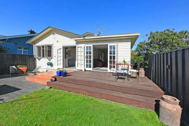 21 Beaumont Avenue Alicetown_1