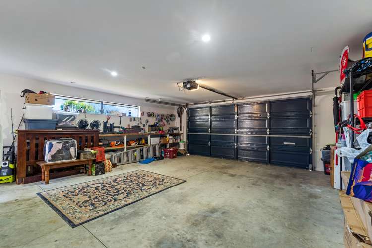 6 Admiralty Place Waikawa_15