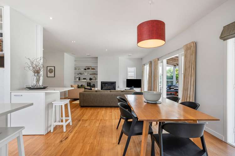 53 Reihana Street Orakei_6