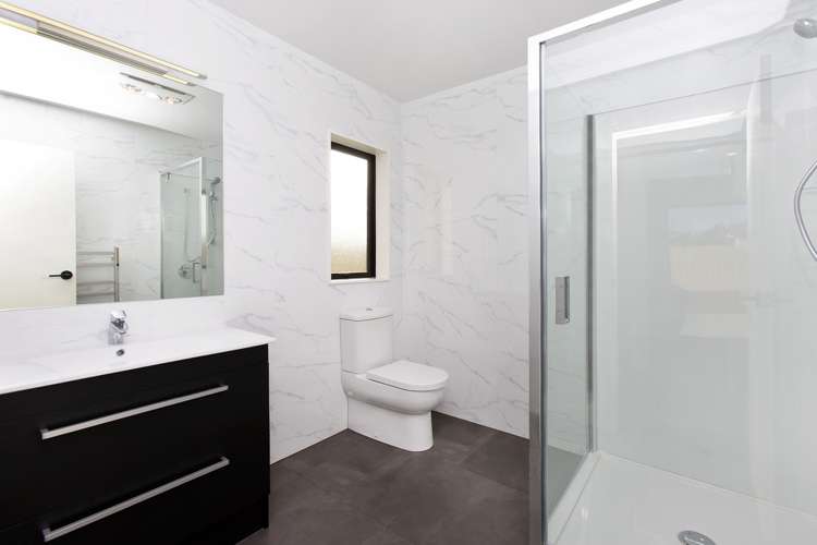 30 Lumbarda Drive Kumeu_10