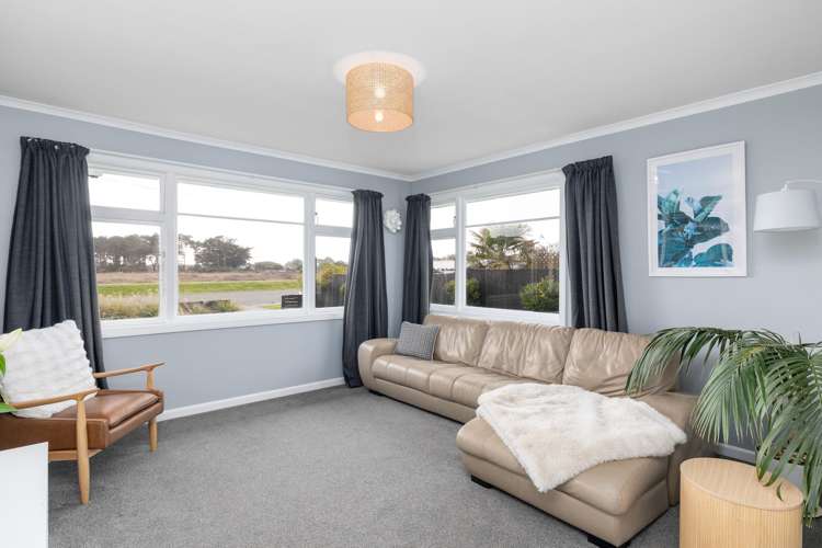 19 Kibblewhite Street New Brighton_8