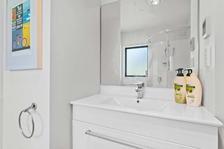 21 Cumberland Street Leigh_18