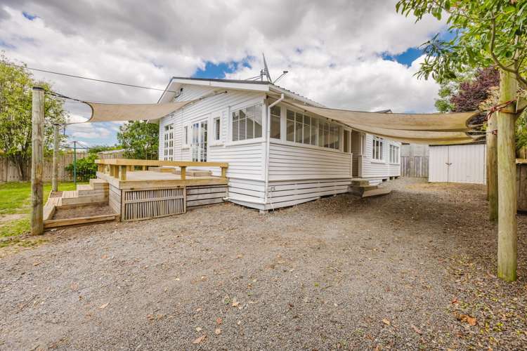 86 Porangahau Road Waipukurau_11