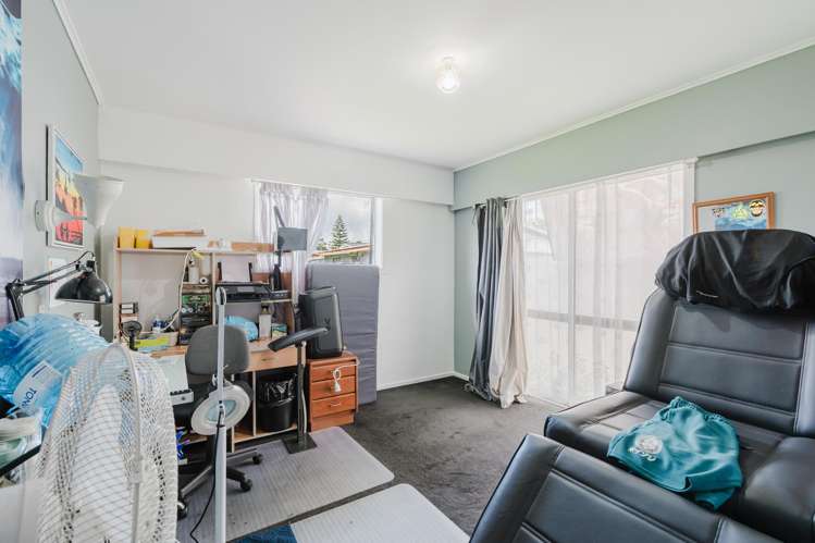 81 Grandview Road Nawton_11