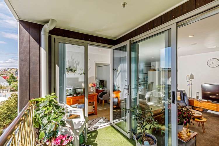 307/19 Bute Road Browns Bay_17