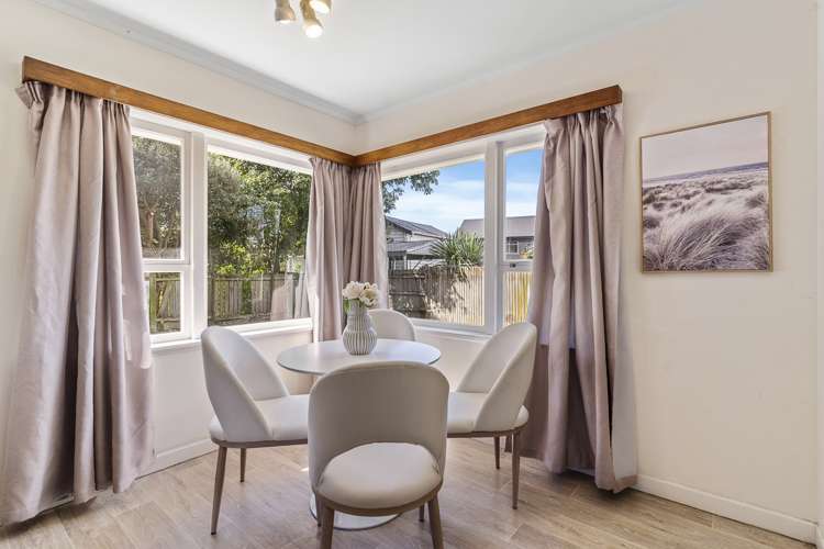 4 Bamford Place Avondale_7