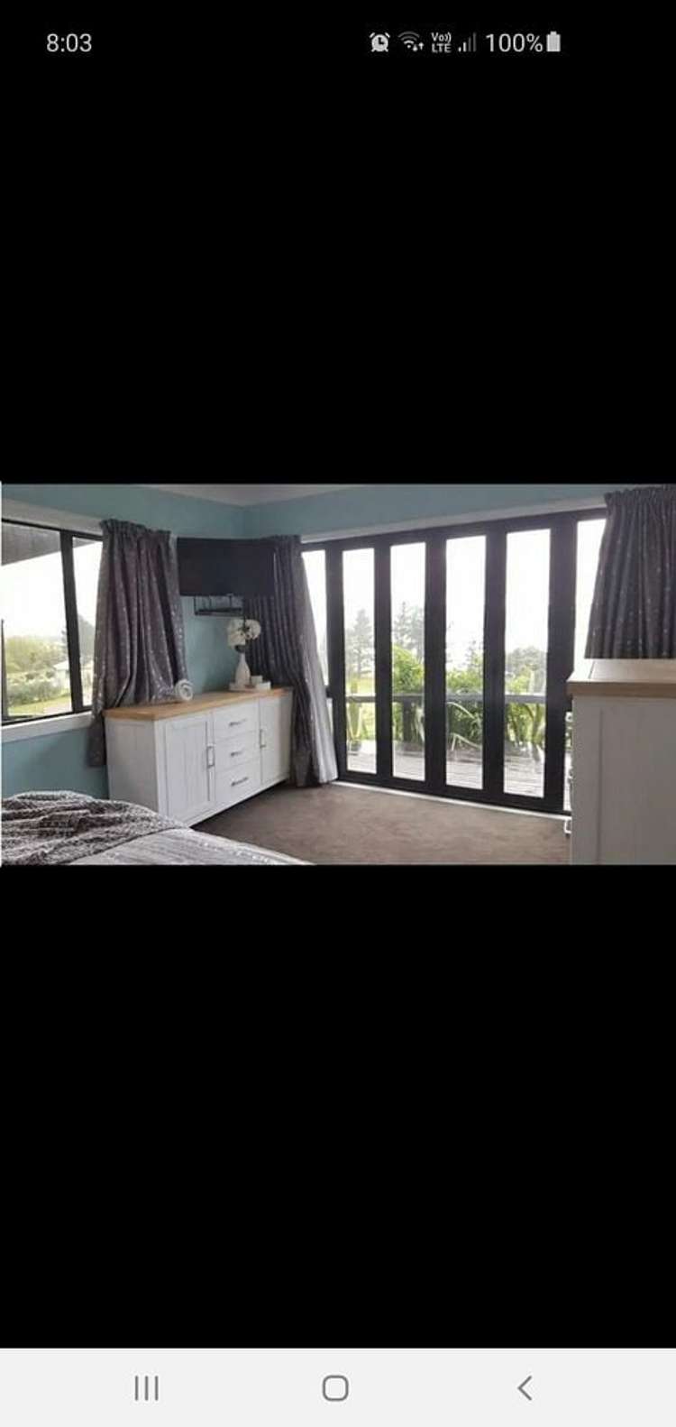 1232A Kennedy Bay Road Kennedy Bay_1