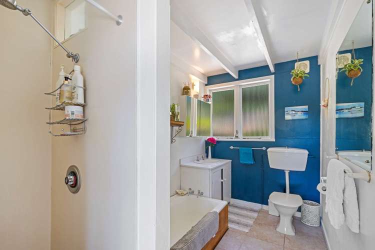 99 Rose Road Upper Moutere_11