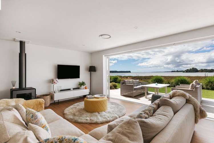 10 Josephine Place Omokoroa_15