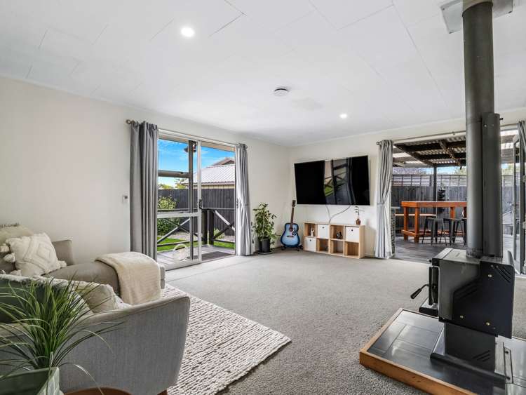 4B Chaucer Street Rolleston_6