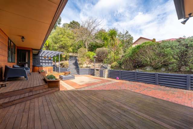 15 Ashburn Street Oamaru_2