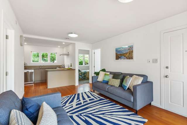 30a Harris Road Mount Wellington_4