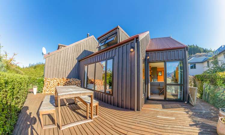 3b Highview Terrace Queenstown_1